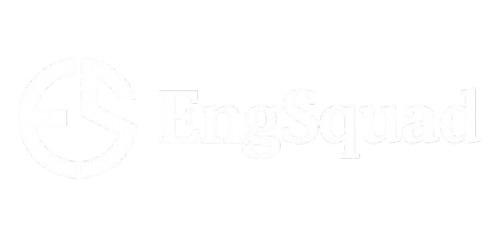 EngSquad